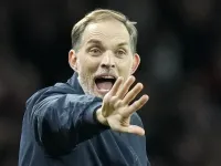 Thomas Tuchel nhận lương 'bèo' khi dẫn dắt tuyển Anh