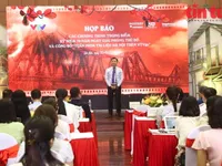 Special TV shows to mark 70th Liberation Day anniversary of Hanoi