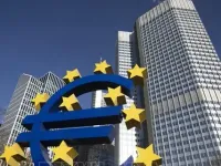 ECB dự kiến cắt giảm lãi suất lần thứ hai trong năm