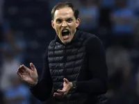 Thomas Tuchel dẫn dắt tuyển Anh: Đặt mục tiêu vô địch World Cup 2026