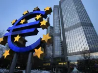 Thị trường chờ đợi gì từ quyết định hạ lãi suất của ECB?