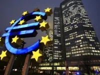 ECB tiếp tục giảm lãi suất cơ bản