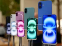 Người dùng iPhone 16 phàn nàn việc iOS 18 hao pin quá mức