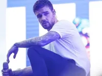 Cuộc chiến đau lòng của Liam Payne chống lại "những con quỷ bên trong mình"