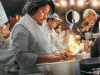Quyết định mạo hiểm giúp 