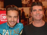 Ông trùm Simon Cowell 'cảm thấy trống rỗng' về sự ra đi của Liam Payne