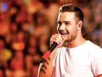 Cựu thành viên One Direction có thể đã được nhân viên khách sạn cung cấp ma tuý