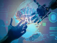 AI leading digital transformation, sharpening efficiency in Vietnam