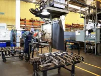 Vietnam’s FDI expected to hit 39 - 40 bln USD this year