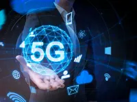 Các nhà mạng chạy đua thương mại hóa 5G