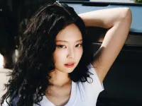 Jennie (BLACKPINK) dẫn đầu BXH giá trị thương hiệu nữ thần tượng K-Pop tháng 10/2024