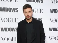 Liam Payne bị đuổi khỏi khách sạn vì gây phiền toái vài ngày trước khi qua đời