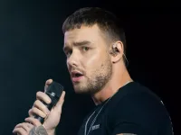 Tìm thấy nhiều loại chất kích thích trong cơ thể Liam Payne