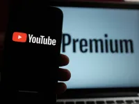 Người dùng YouTube Premium hoang mang khi vẫn thấy quảng cáo xuất hiện