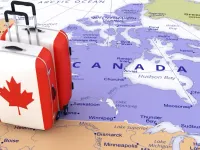 Canada sẽ cắt giảm ít nhất 20% số người nhập cư