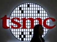 TSMC phủ nhận bán chip cho Huawei