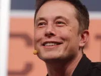 Tỷ phú Elon Musk có thêm 26 tỷ USD