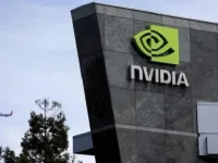 Nvidia vượt Apple để trở thành công ty có giá trị nhất thế giới