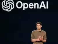 OpenAI sắp ra mắt mô hình mới, mạnh hơn GPT-4 100 lần