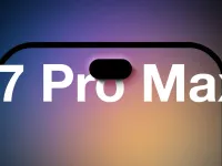 Những nâng cấp đáng mong đợi trên iPhone 17 Pro Max