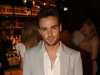 Liam Payne bất tỉnh tại sảnh khách sạn trước khi qua đời