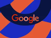 Google ra mắt tính năng tìm kiếm AI tại Việt Nam: