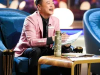 Shark Tank mùa 7 khép lại: Shark Bình dẫn đầu giá trị đầu tư