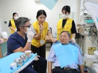 Vietnam, RoK expand medical cooperation