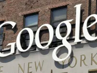 Tòa án Nga phạt Google 20 triệu tỷ tỷ tỷ USD