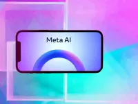 Meta phát triển công cụ tìm kiếm mới dựa trên AI