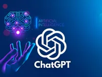 OpenAI biến ChatGPT trở thành công cụ tìm kiếm AI