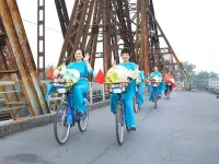 Hanoi envisaged to be northern hub for tourism growth