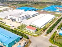 Big rebound forecast for southern industrial property market in 2025