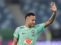 Neymar lại gặp chấn thương ngay khi vừa trở lại: Al Hilal lo lắng cho ngôi sao triệu đô!