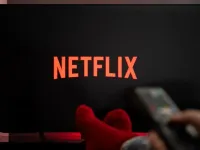 Netflix bị điều tra gian lận thuế tại Pháp và Hà Lan