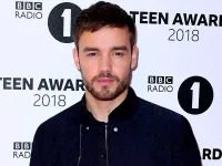 3 người bị cáo buộc liên quan đến cái chết của Liam Payne