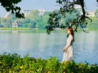 Hanoi launches holiday tourism drive for April 30–May 1 holiday