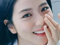 Jisoo (BLACKPINK) phủ nhận tin đồn trở lại sự nghiệp solo