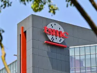 TSMC dừng cung cấp chip tiên tiến cho khách hàng Trung Quốc