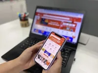 Vietnam’s e-commerce sector grows 18%