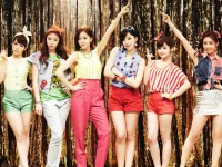 Cựu nhân viên xác nhận T-ara bắt nạt thành viên cũ