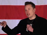 Ảnh hưởng của tỷ phú Elon Musk trong việc lựa chọn nội các của ông Donald Trump