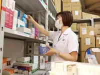 Vietnam removes bottlenecks to attract FDI in pharmaceutical industry