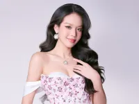 Chung kết Miss International 2024: Hoa hậu Thanh Thủy sẵn sàng trước giờ G!