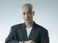 S.T Sơn Thạch: Bước nhảy hoàn vũ 2024 sẽ rất gay cấn, kịch tính