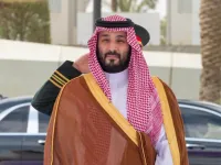 Thái tử Saudi Arabia yêu cầu ngừng bắn ở Gaza và Lebanon tại Hội nghị thượng đỉnh Arab