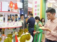 Chinese media praises Vietnam’s spectacular growth