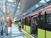 Breakthroughs in Hanoi’s transport infrastructure