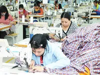 Vietnam strives to bolster exports in final months of 2024