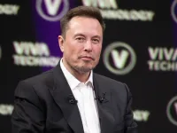 Elon Musk có thêm 70 tỷ USD sau khi ông Trump đắc cử